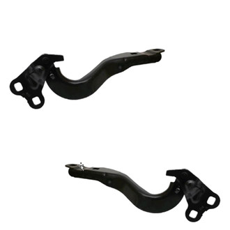 Replace® - Hood Hinges