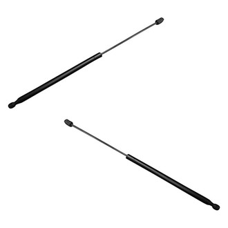 Replace® - Hood Lift Supports