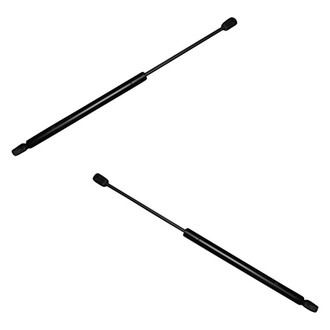 Replace® - Hood Lift Supports