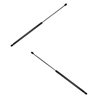 Replace® - Hood Lift Supports