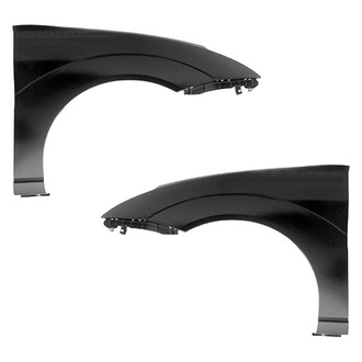 Replace® - Front Fender