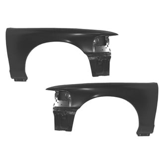 Replace® - Fenders