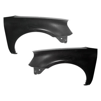 Replace® - Fenders