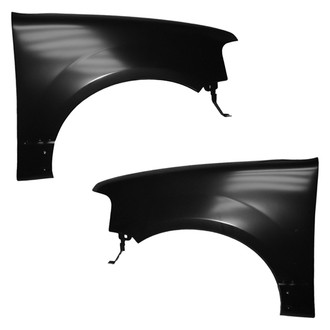 Replace® - Fenders