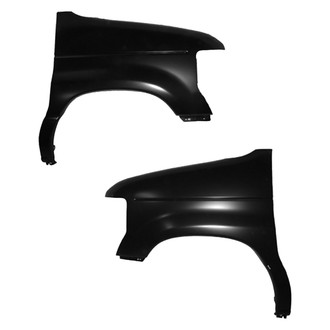 Replace® - Fenders
