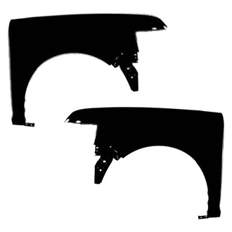 Replace® - Fenders