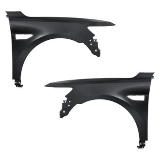 Replace® - Fenders