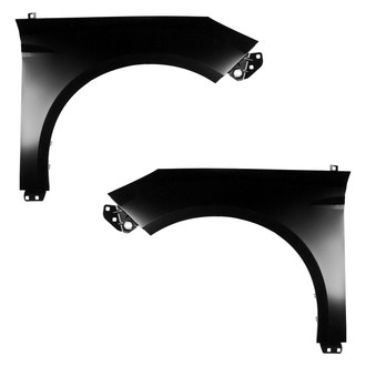 Replace® - Fenders