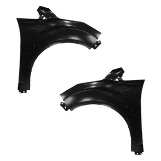 Replace® - Fenders