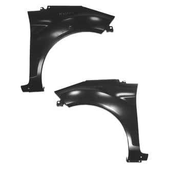 Replace® - Fenders