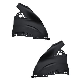 Replace® - Fenders