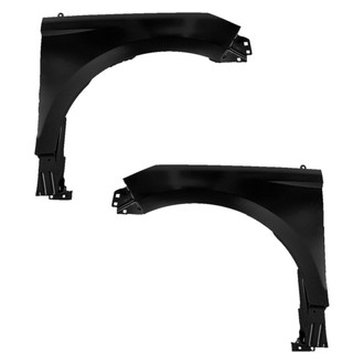 Replace® - Fenders