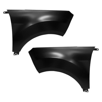 Replace® - Fenders