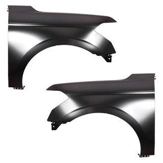 Replace® - Fenders