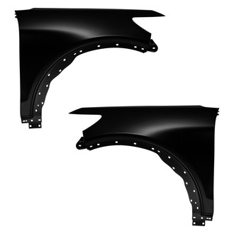 Replace® - Fenders