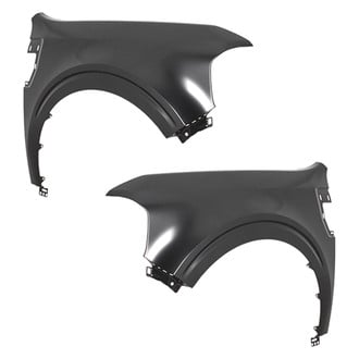 Replace® - Fenders