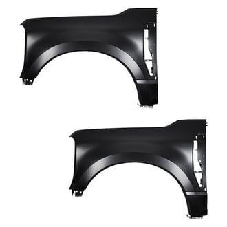 Replace® - Fenders