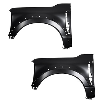 Replace® - Fenders