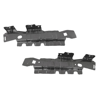 Replace® - Fender Extensions