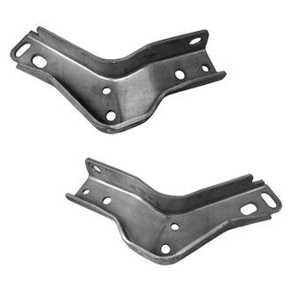 Replace® - Front Fender Brace