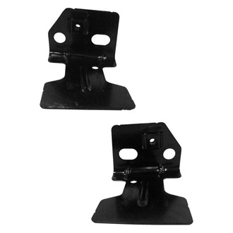 Replace® - Fender Brackets