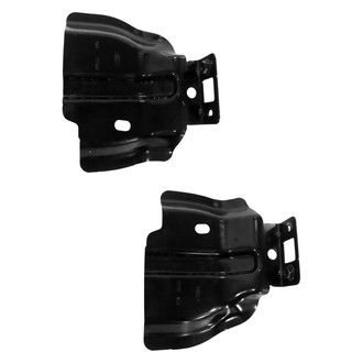Replace® - Fender Brackets