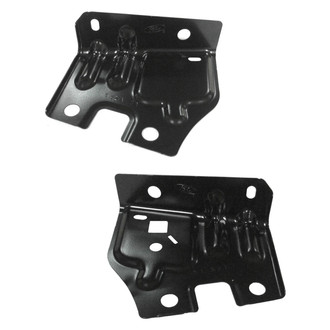 Replace® - Front Fender Brace