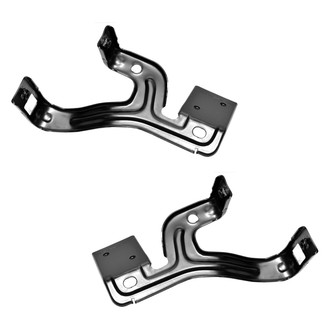 Replace® - Front Fender Brace