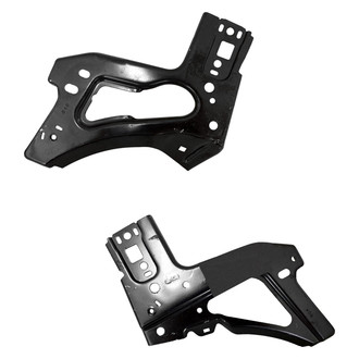 Replace® - Fender Braces