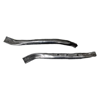 Replace® - Front Fender Brace