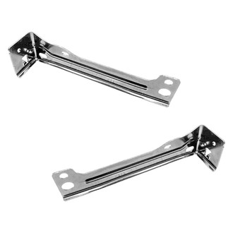 Replace® - Fender Braces