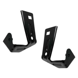 Replace® - Fender Braces