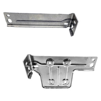 Replace® - Fender Brackets