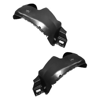 Replace® - Front Fender Liner