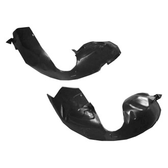 Replace® - Fender Liners