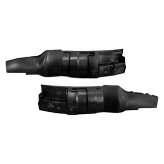 Replace® - Fender Liners