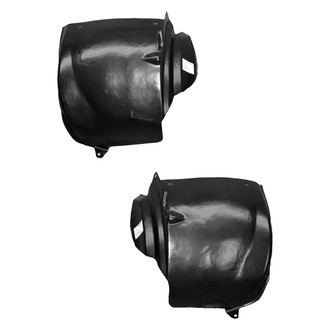 Replace® - Fender Liners