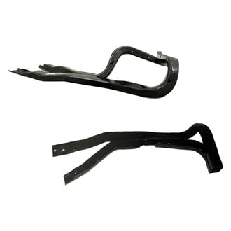 Replace® - Fender Rail