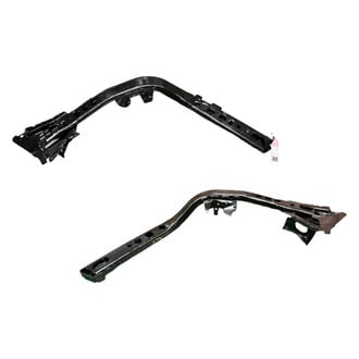 Replace® - Fender Apron Extensions