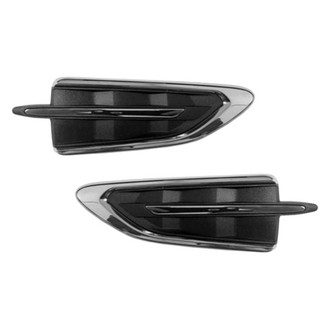 Replace® - Fender Grilles