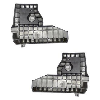 Replace® - Fender Grilles