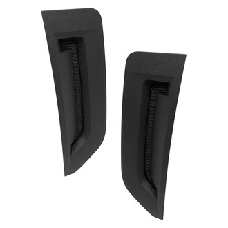 Replace® - Fender Grilles