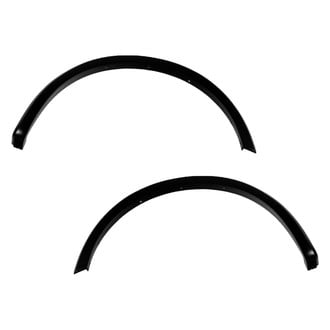 Replace® - Wheel Arch Moldings