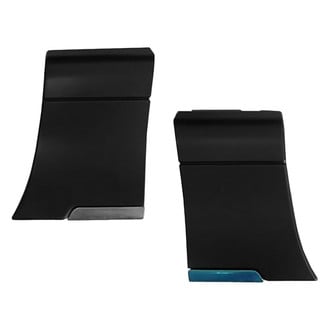 Replace® - Fender Moldings
