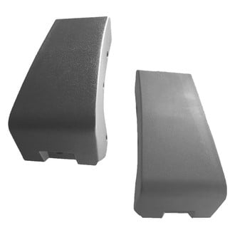 Replace® - Fender Moldings