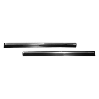 Replace® - Door Moldings