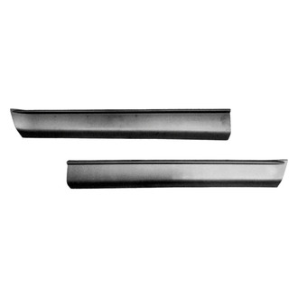Replace® - Door Molding