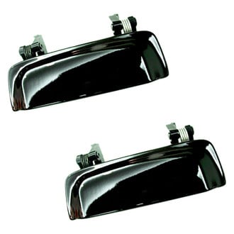 Replace® - Exterior Door Handles