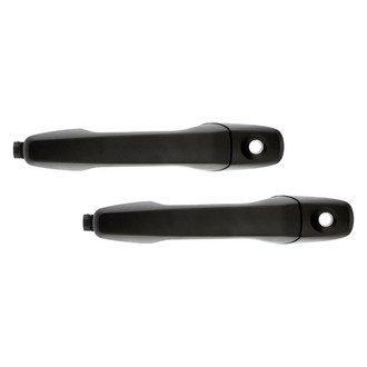 Replace® - Exterior Door Handles