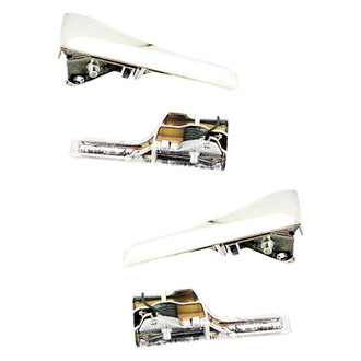 Replace® - Interior Door Handle